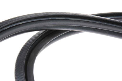 URO Door Seal 51711823860