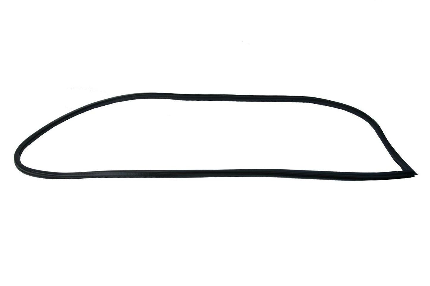 URO Door Seal 51711823860