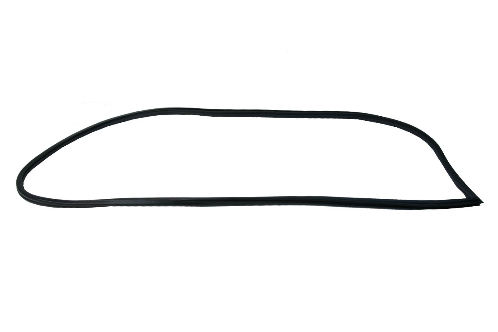 URO Door Seal 51711823860