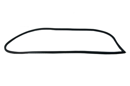 URO Door Seal 51711823860