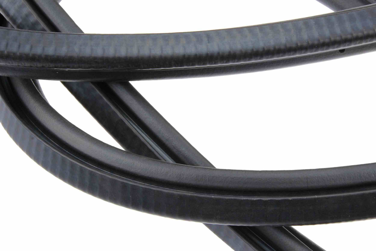 URO Door Seal 51711823860