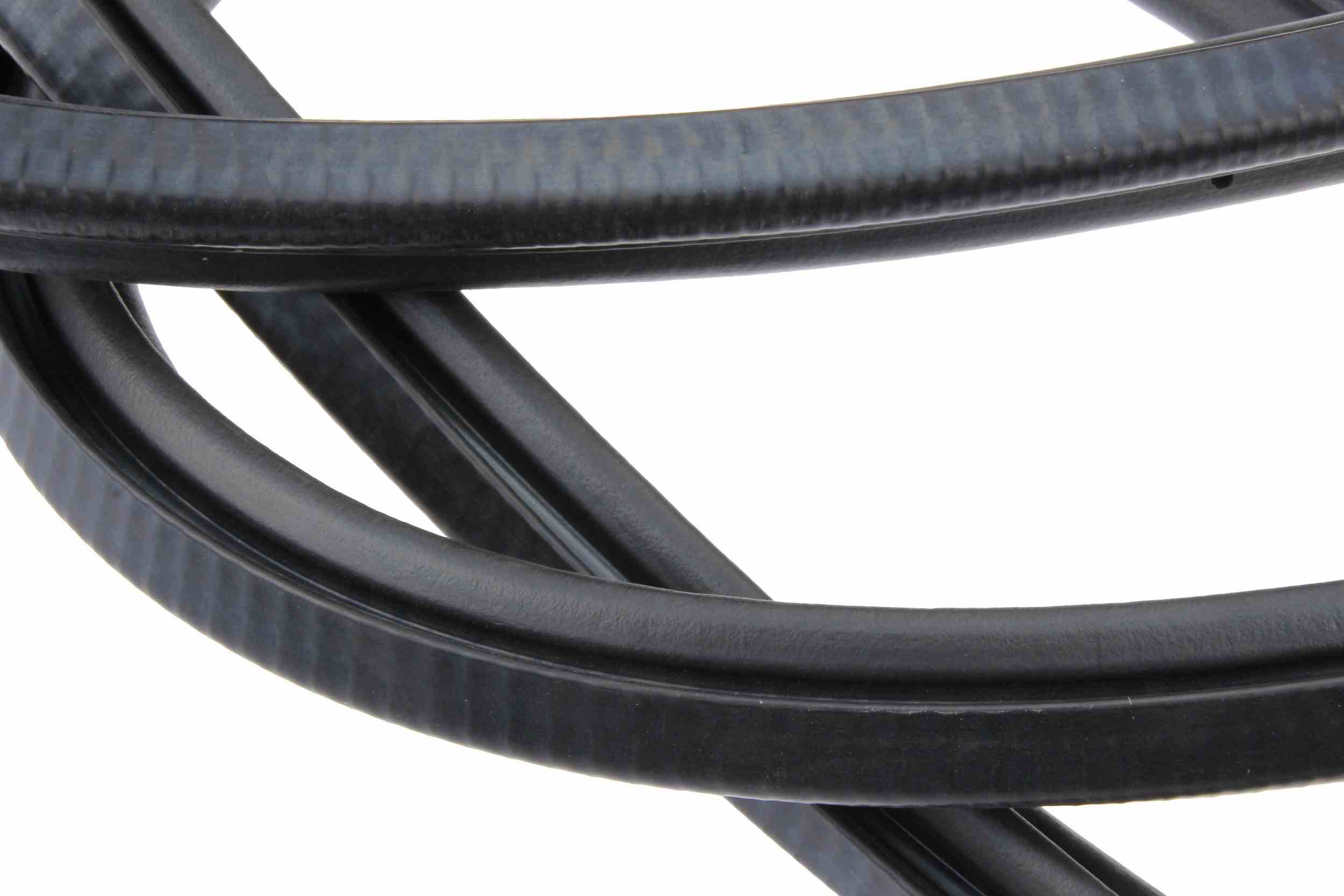 URO Door Seal 51711823860