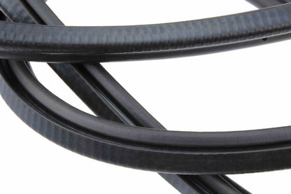 URO Door Seal 51711823860