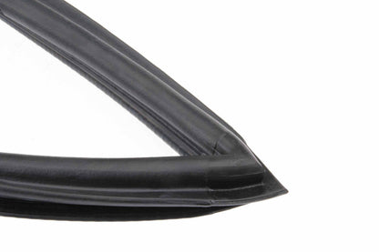 URO Door Seal 51711823860