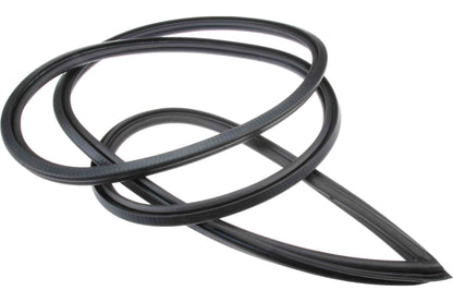 URO Door Seal 51711823860