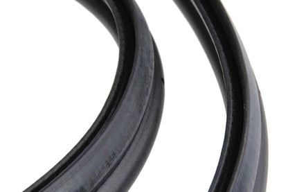 URO Trunk Lid Seal 51711884149