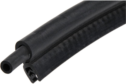URO Hood Seal