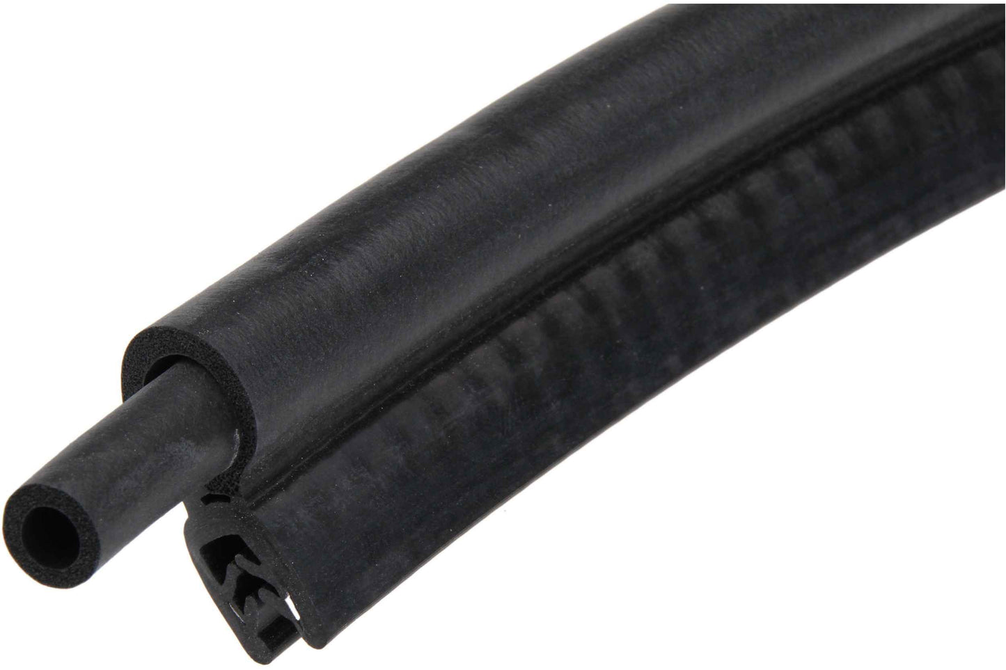 URO Trunk Lid Seal 51711884149