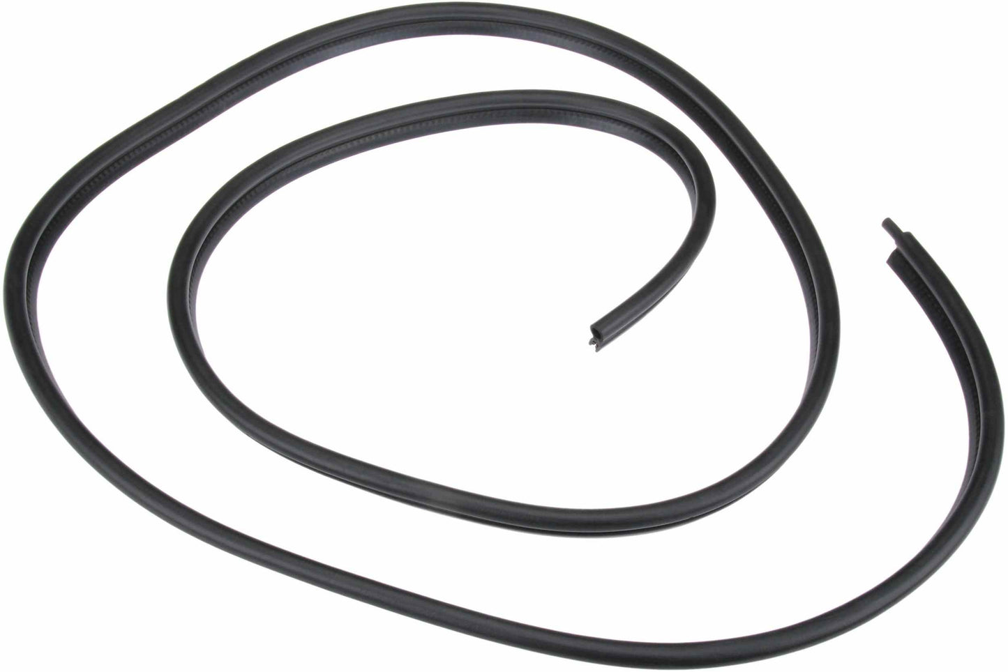 URO Hood Seal