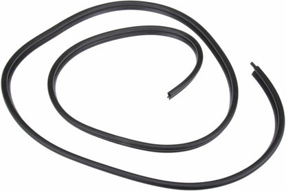 URO Hood Seal
