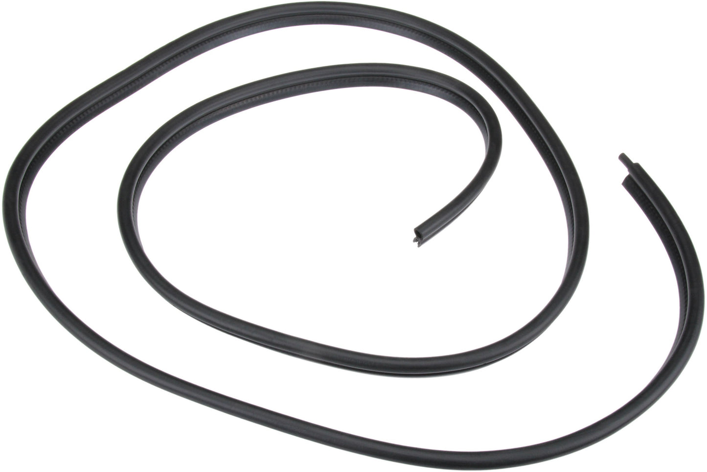 URO Hood Seal