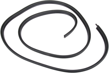 URO Hood Seal