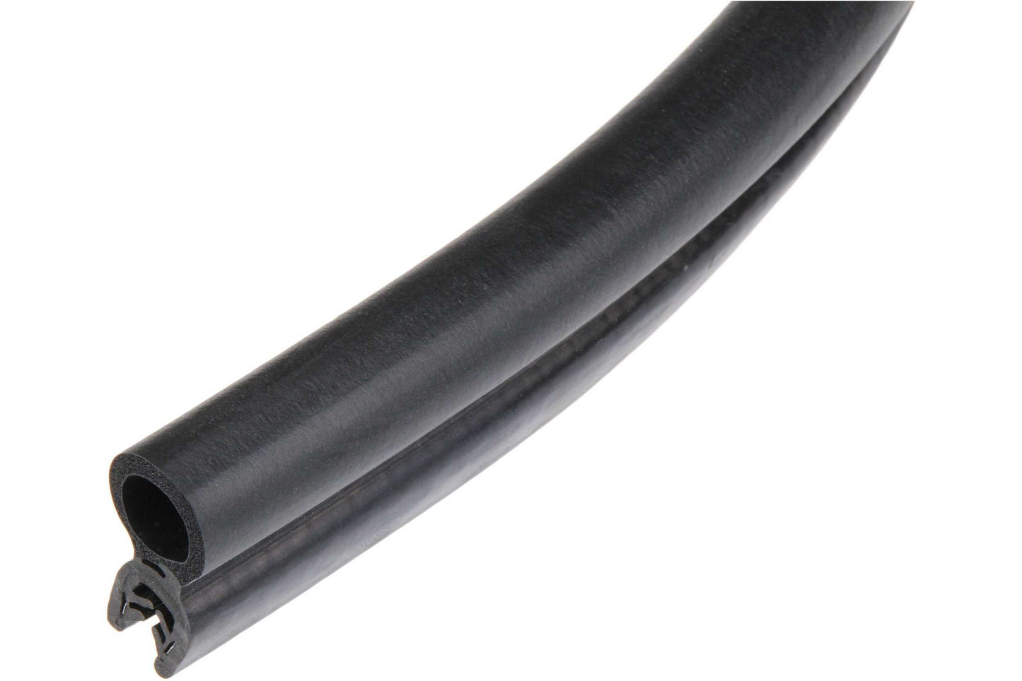 URO Trunk Lid Seal 51711884149