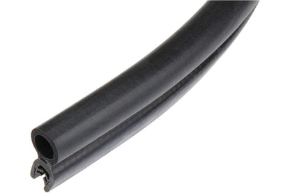 URO Trunk Lid Seal 51711884149