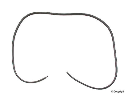 URO Hood Seal