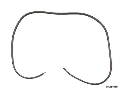 URO Hood Seal