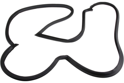 URO Trunk Lid Seal 51711889473