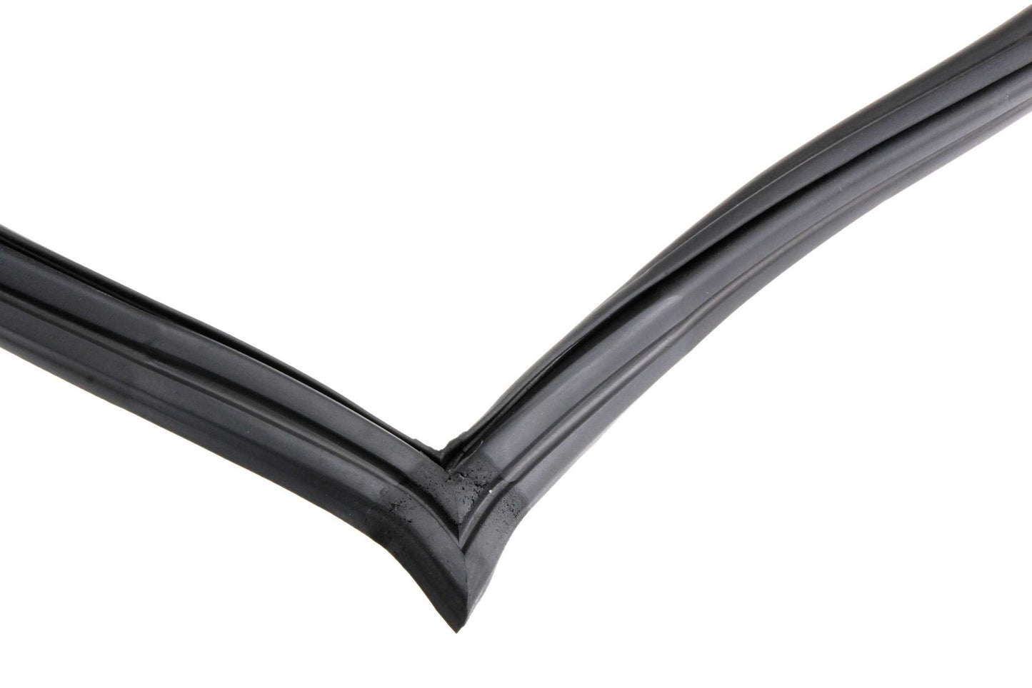 URO Trunk Lid Seal 51711889473