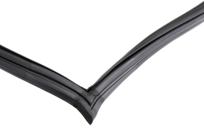 URO Trunk Lid Seal 51711889473