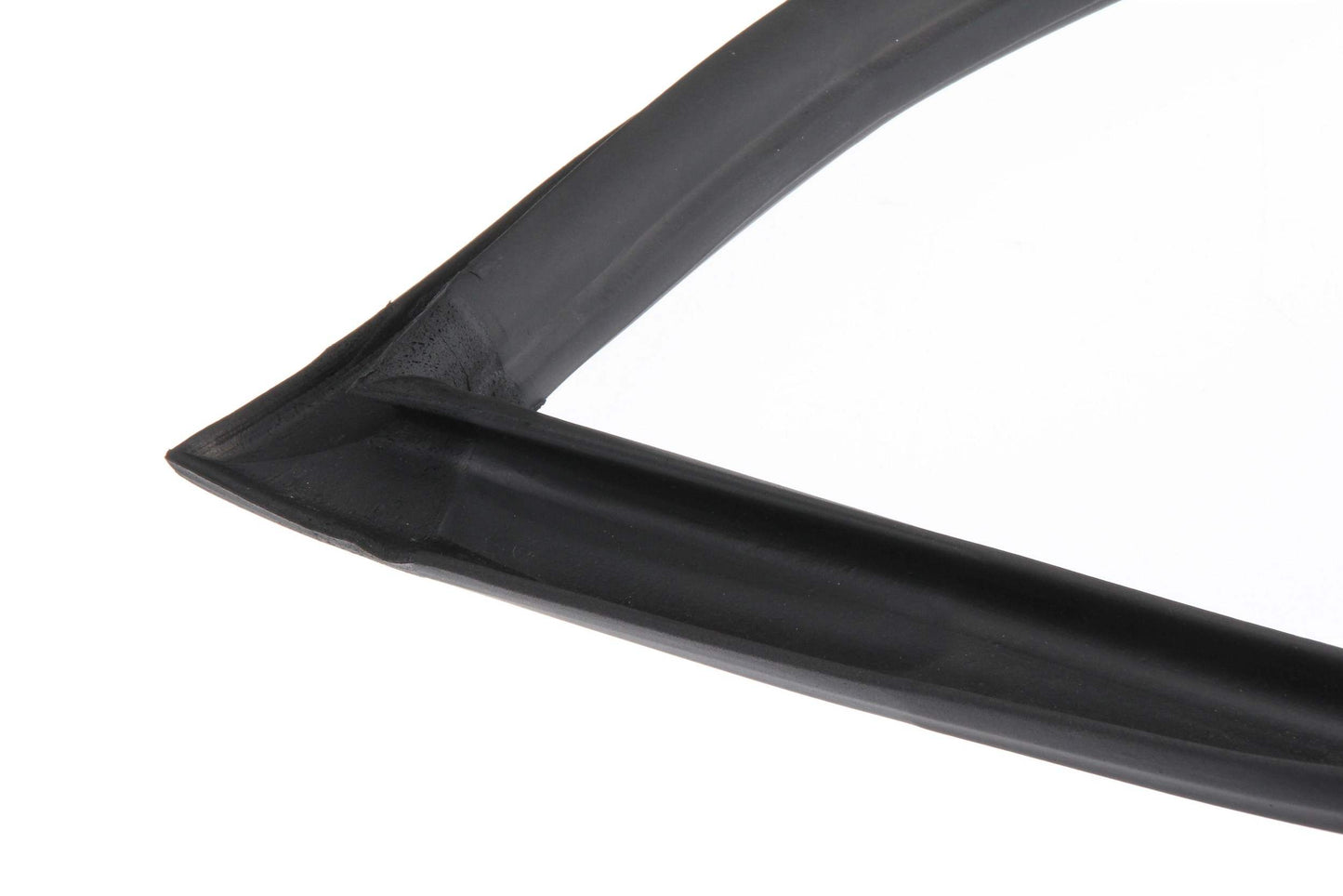 URO Trunk Lid Seal 51711889473