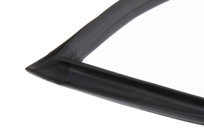 URO Trunk Lid Seal 51711889473