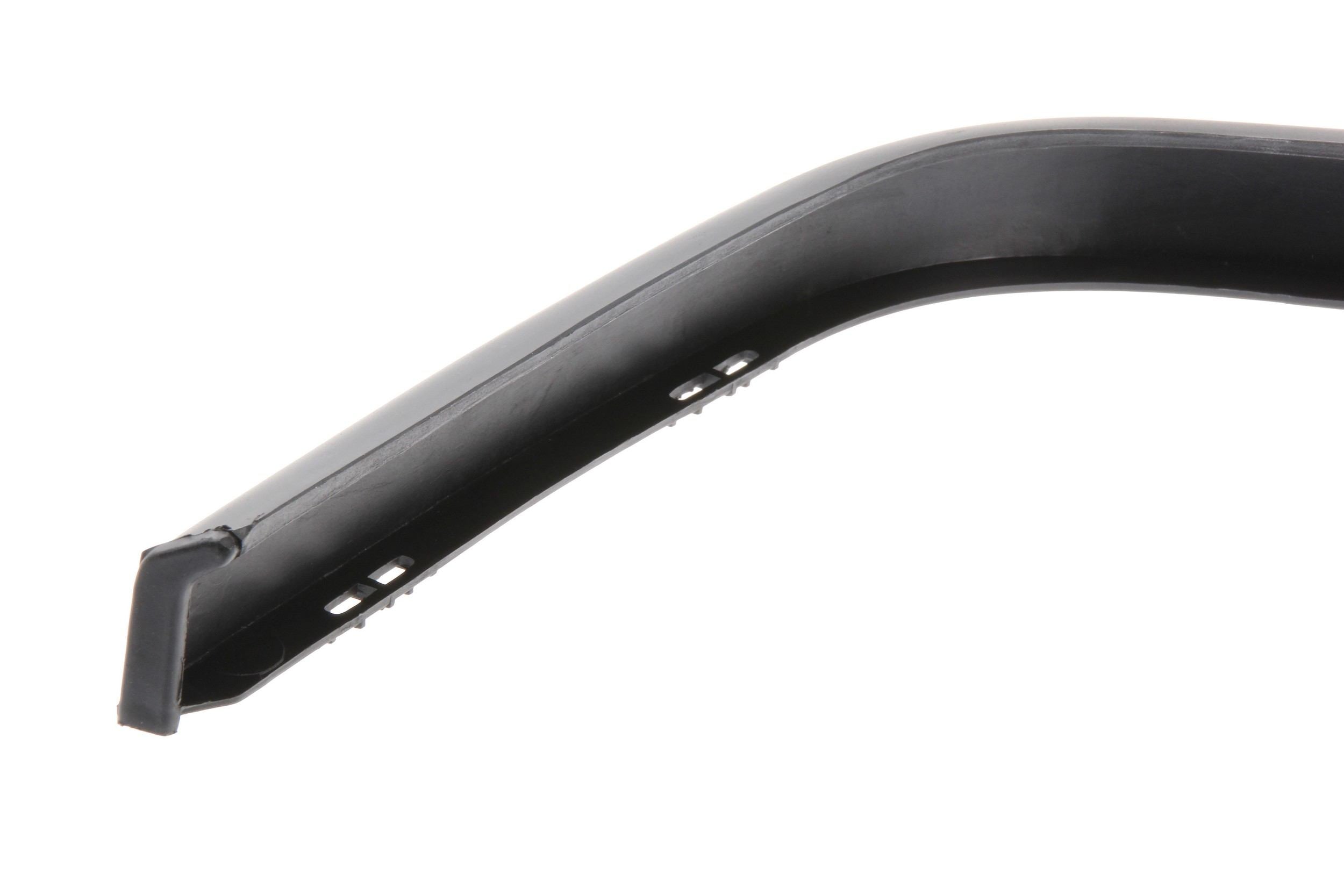 URO Valance Panel 51711945559