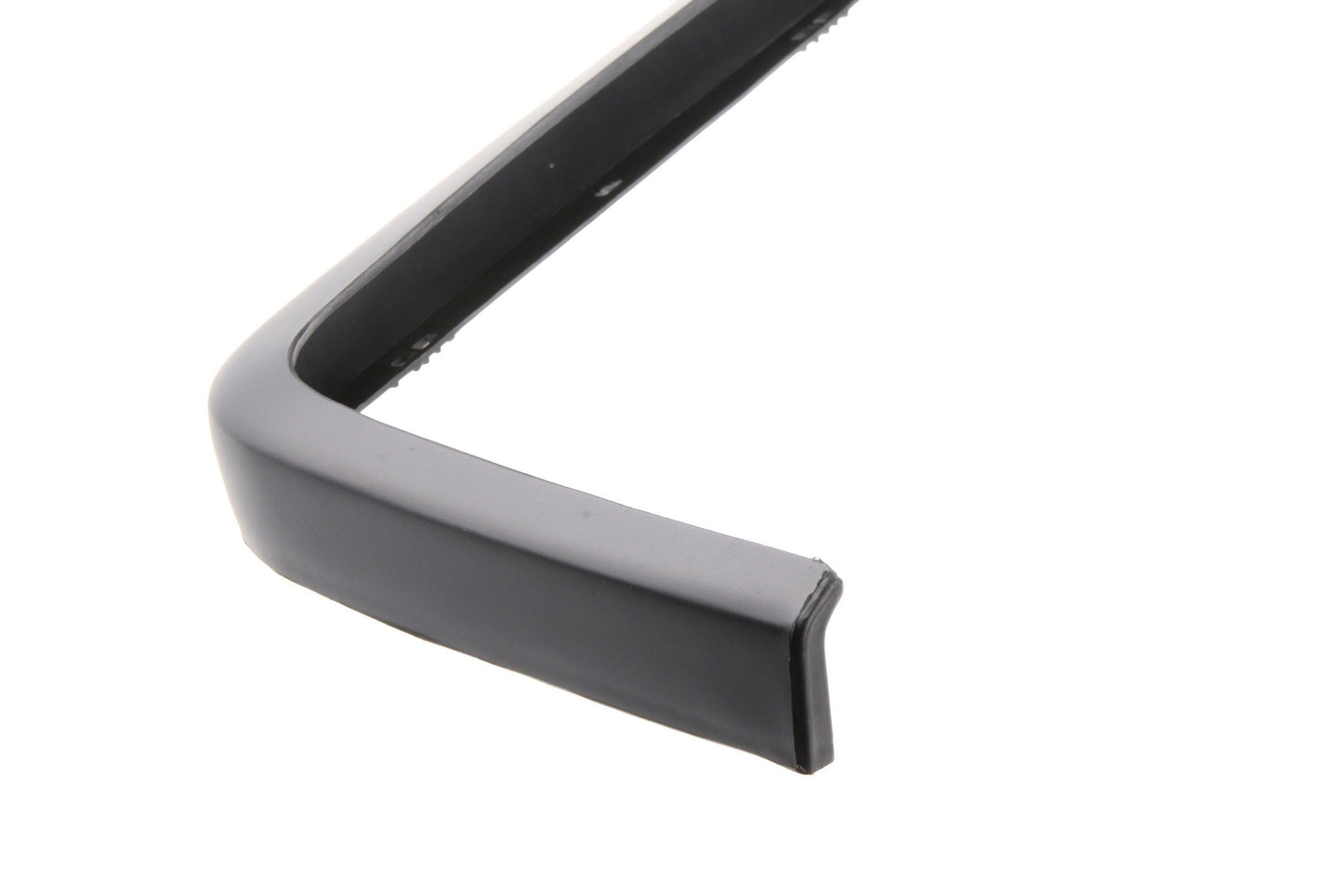 URO Valance Panel 51711945559