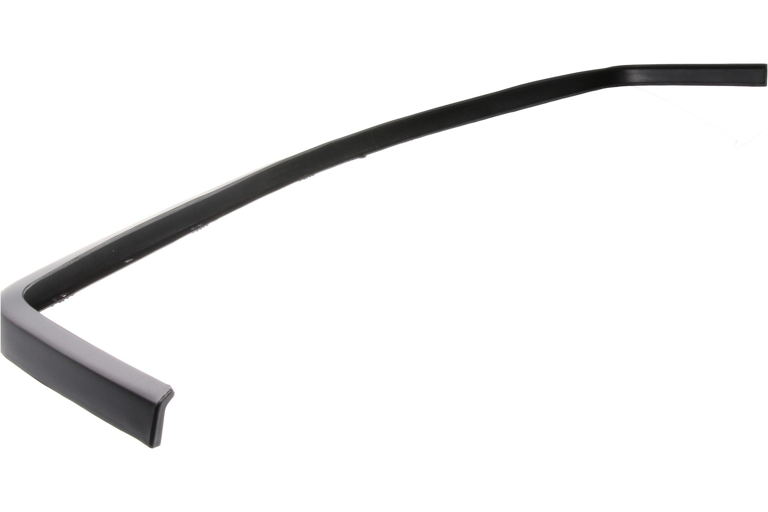 URO Valance Panel 51711945559