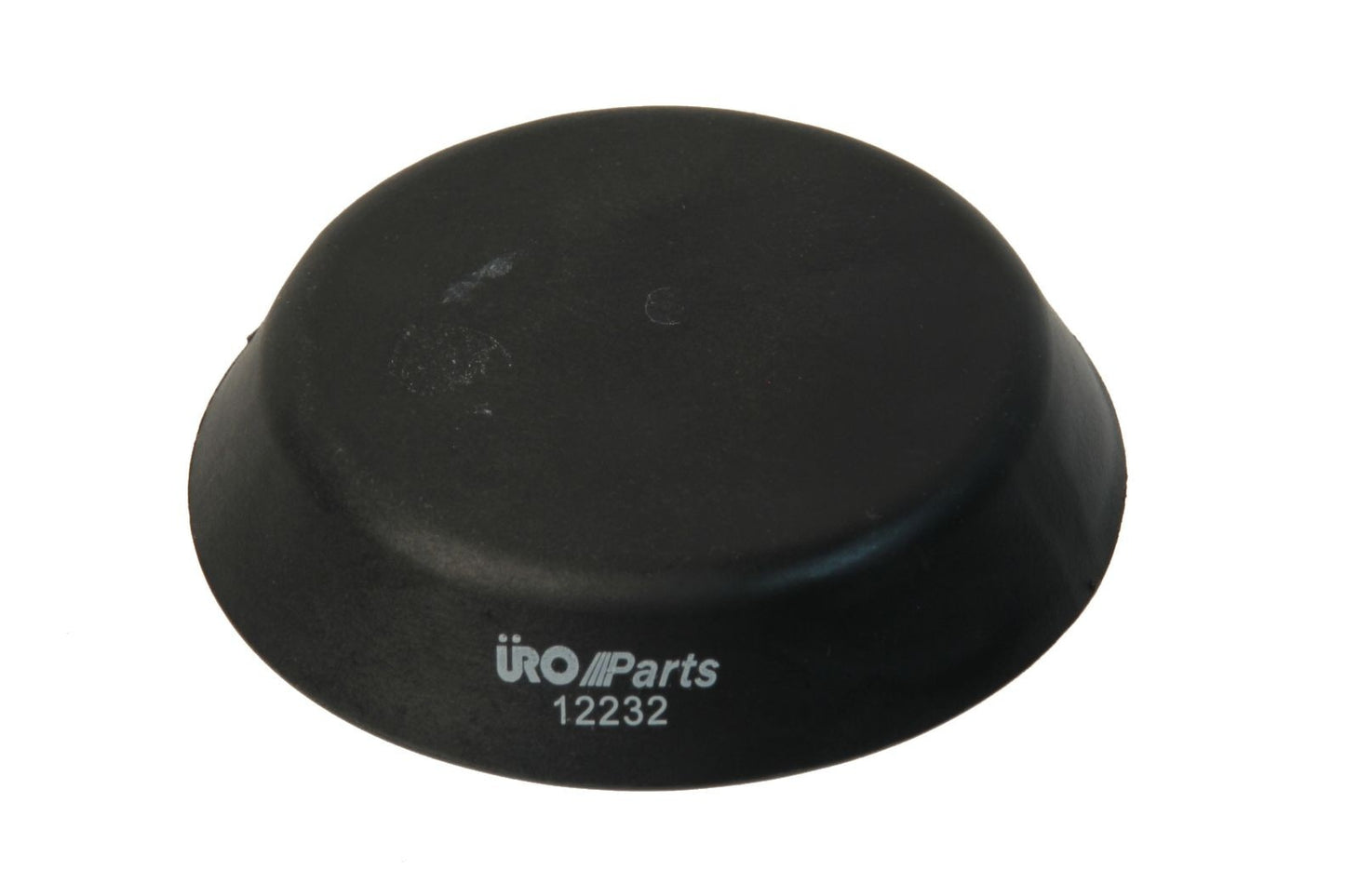 URO Jack Plug Cover