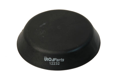 URO Jack Plug Cover
