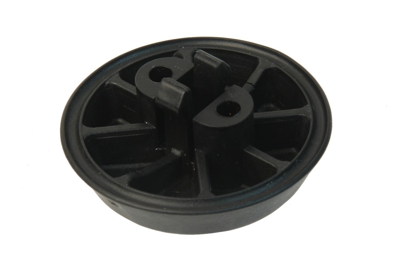 URO Jack Plug Cover
