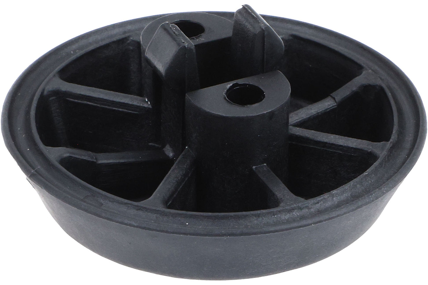 URO Jack Pad 51711960752