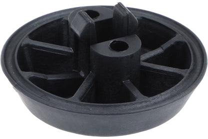 URO Jack Pad 51711960752