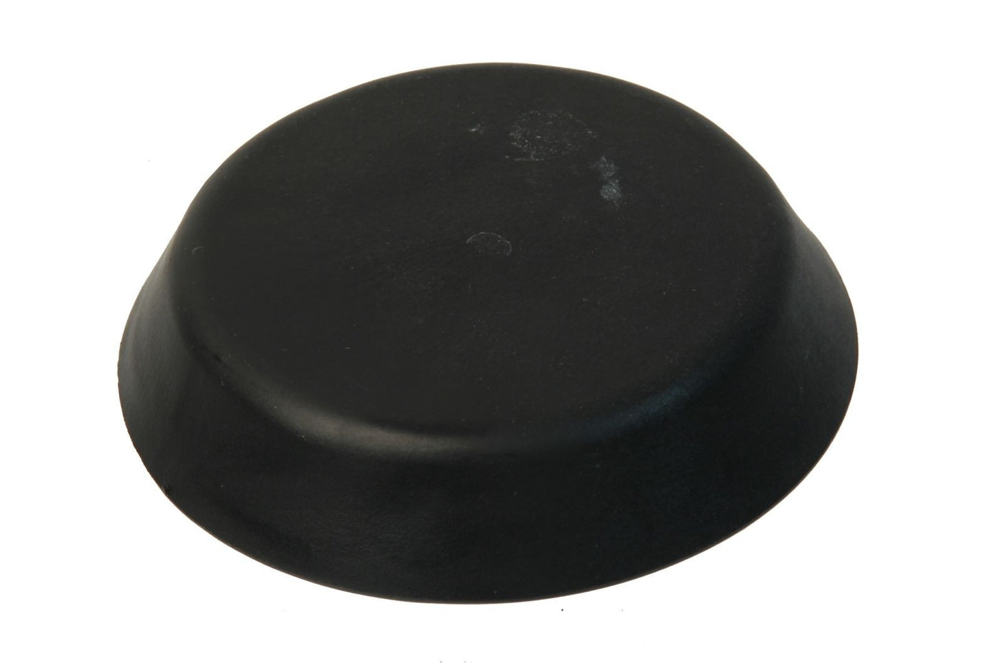 URO Jack Plug Cover