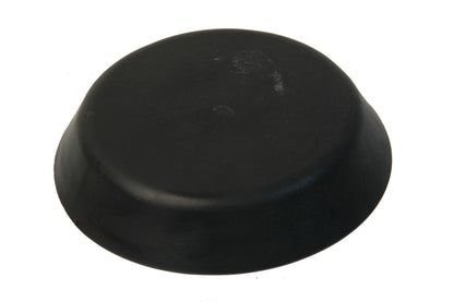 URO Jack Plug Cover