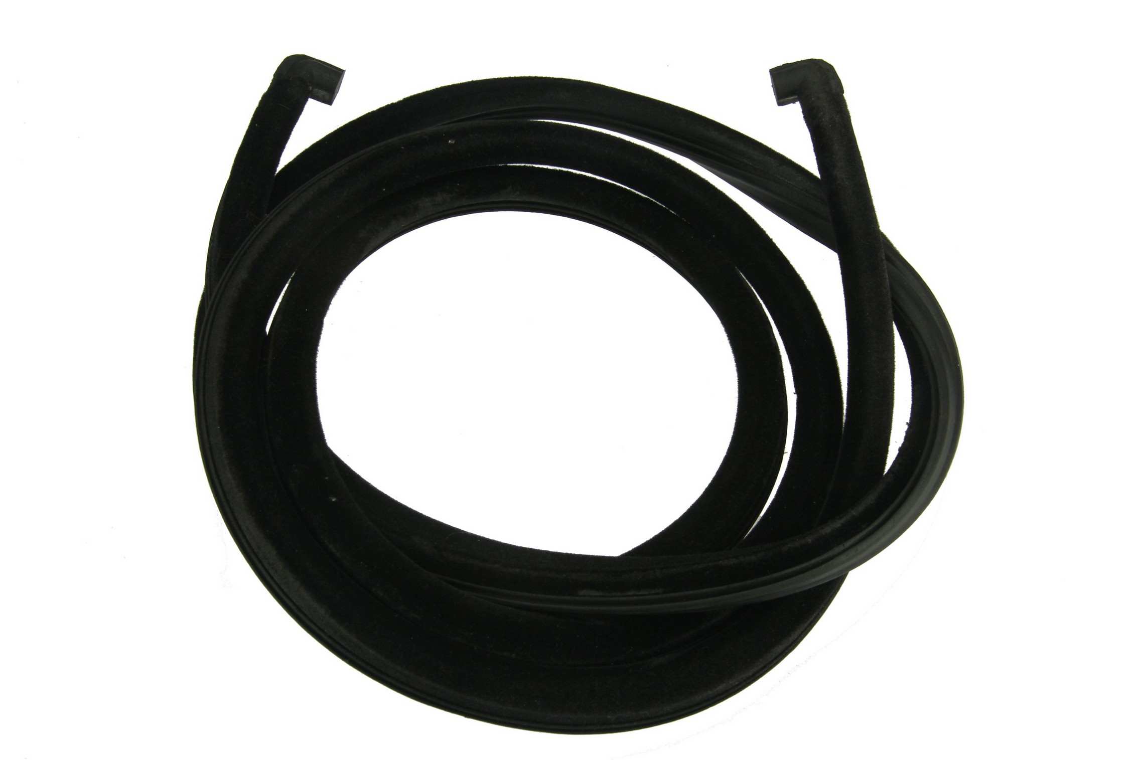 URO Convertible Top Case Seal 51712230857