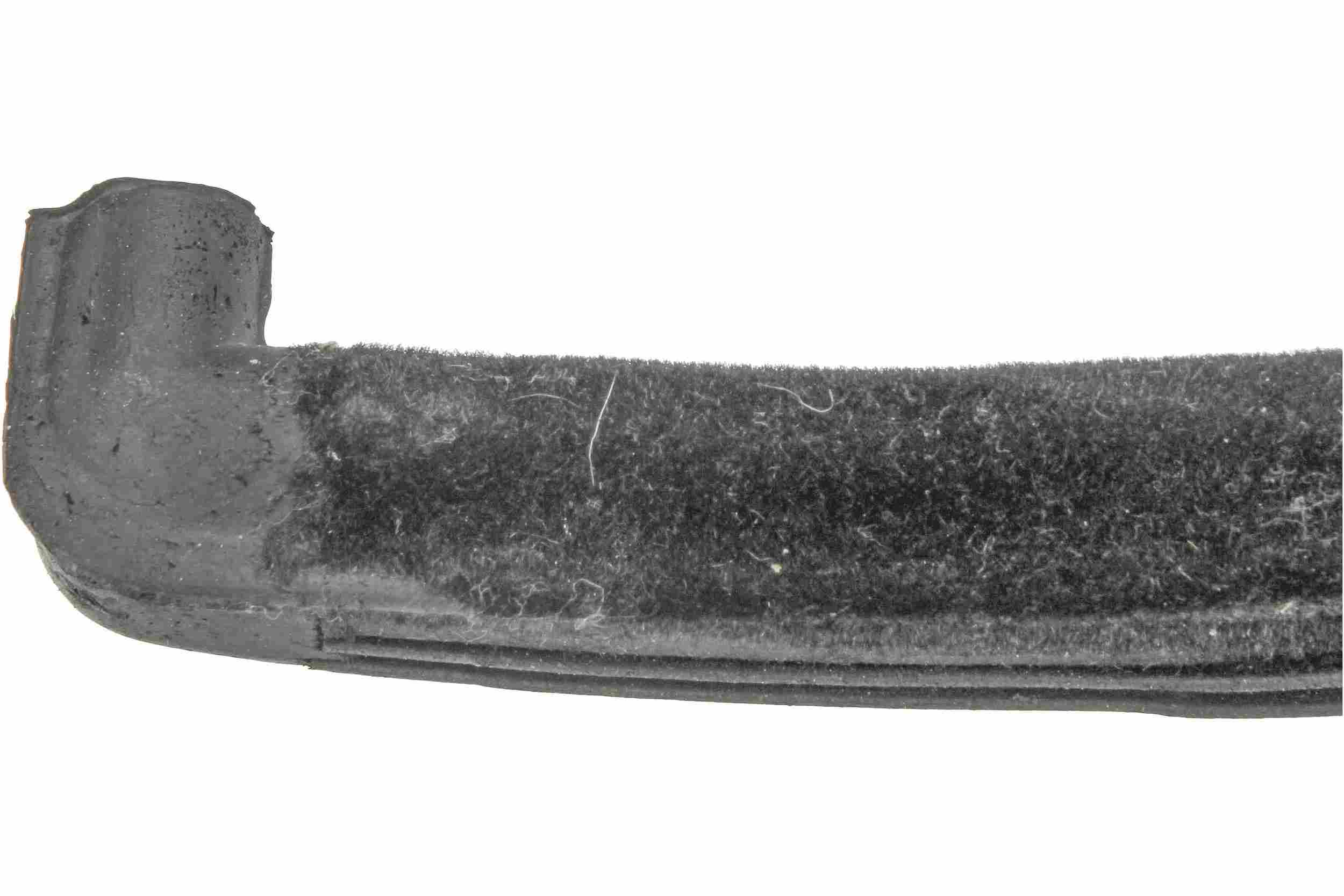 URO Convertible Top Case Seal 51712230857