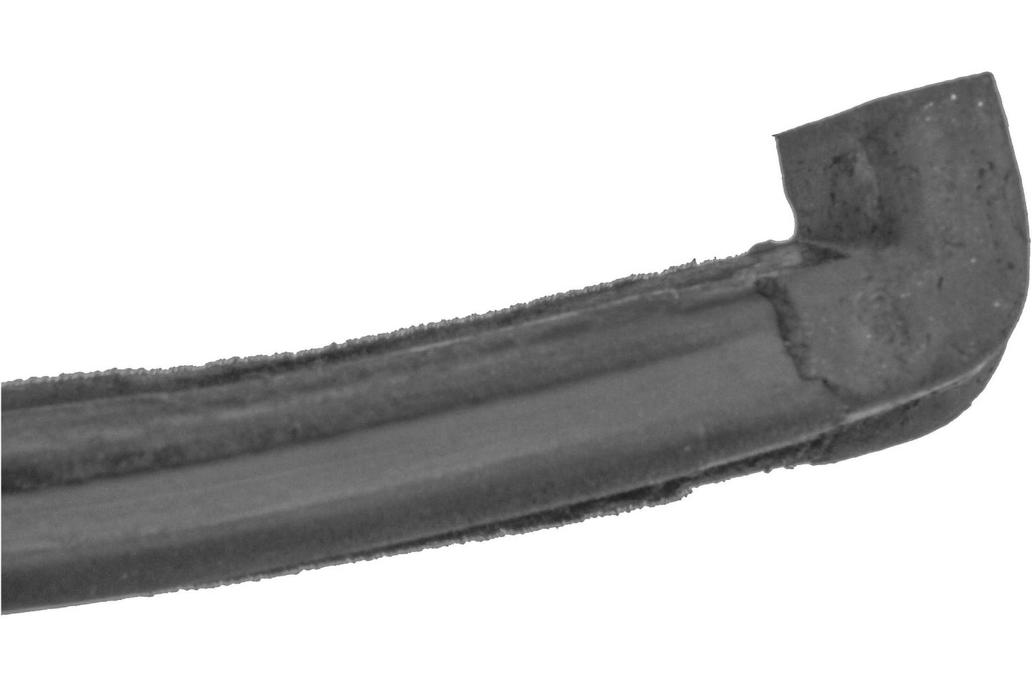 URO Convertible Top Case Seal 51712230857