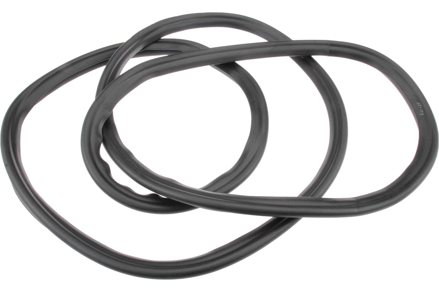URO Hood Seal