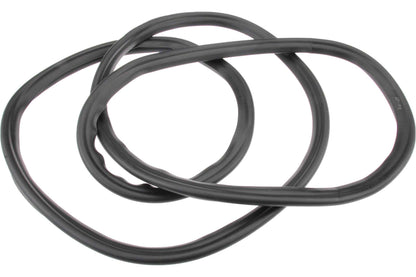 URO Hood Seal