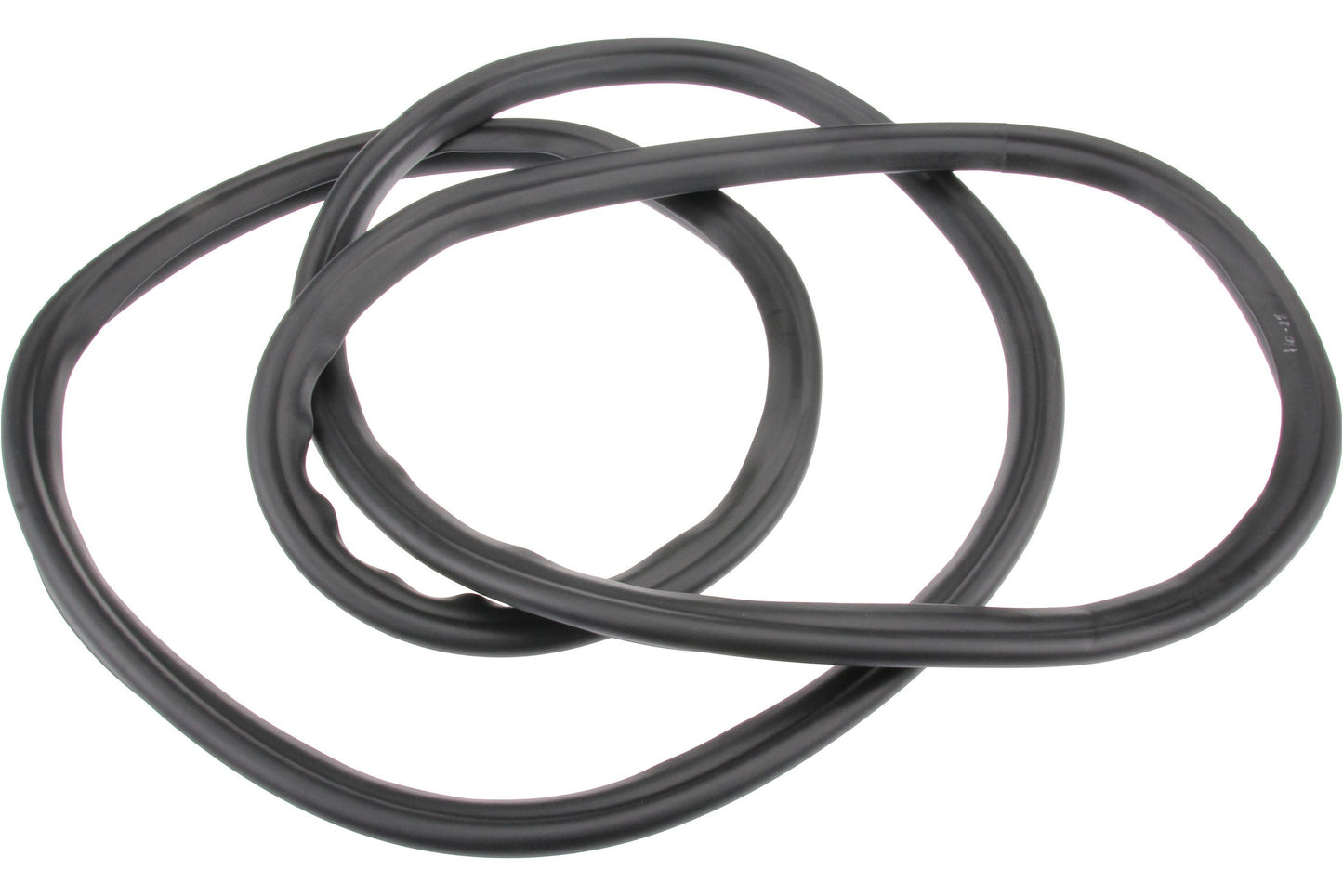 URO Hood Seal