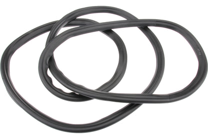 URO Hood Seal