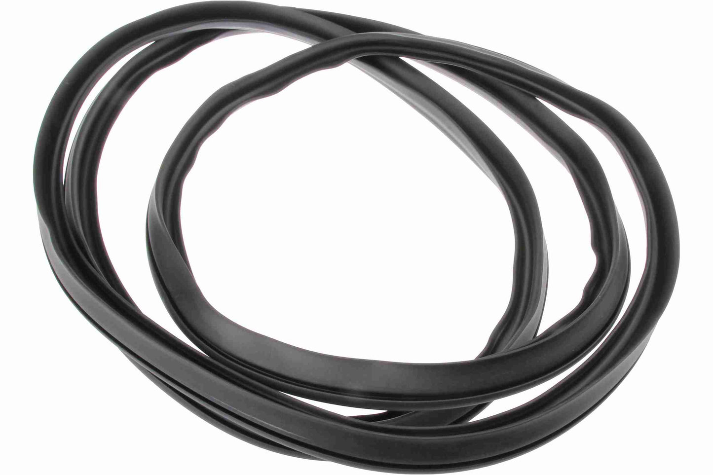URO Hood Seal