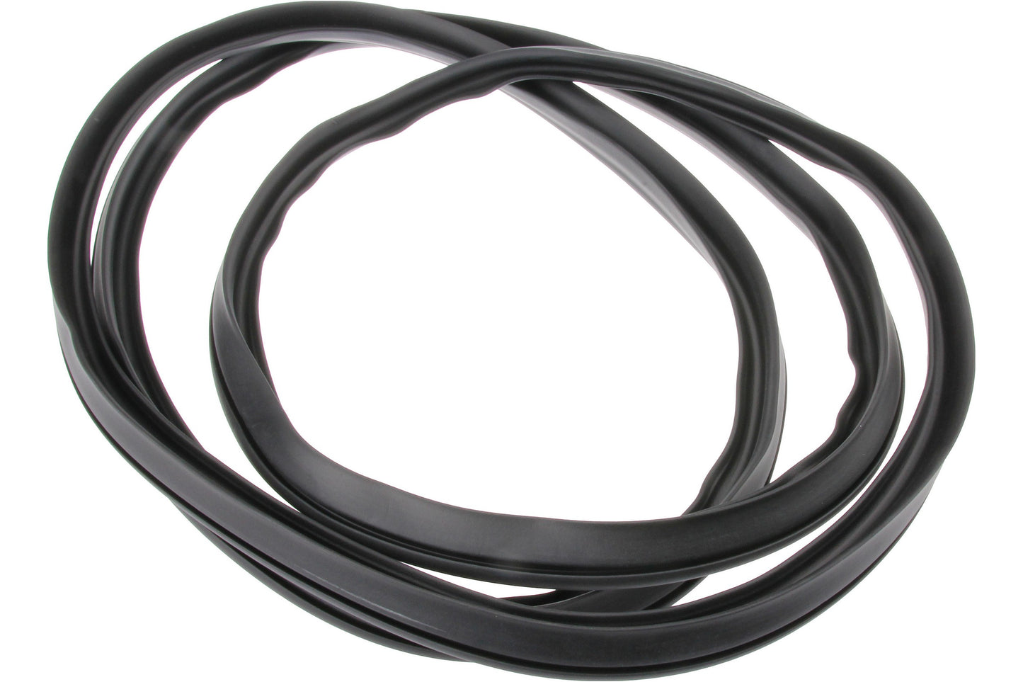 URO Hood Seal
