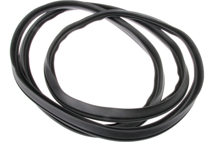URO Hood Seal