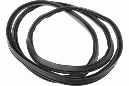 URO Trunk Lid Seal 51715476161