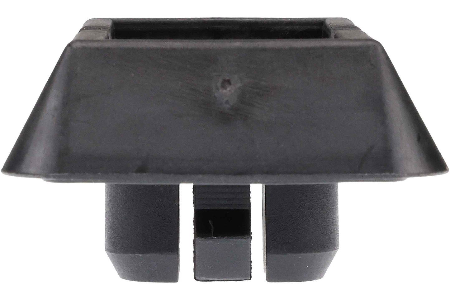 URO Jack Plug Cover
