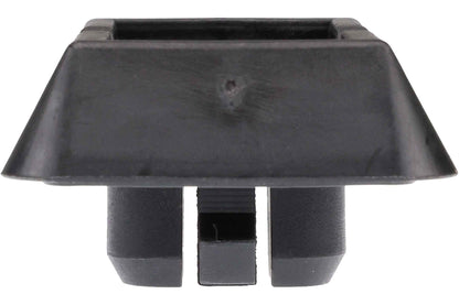 URO Jack Pad 51717001650