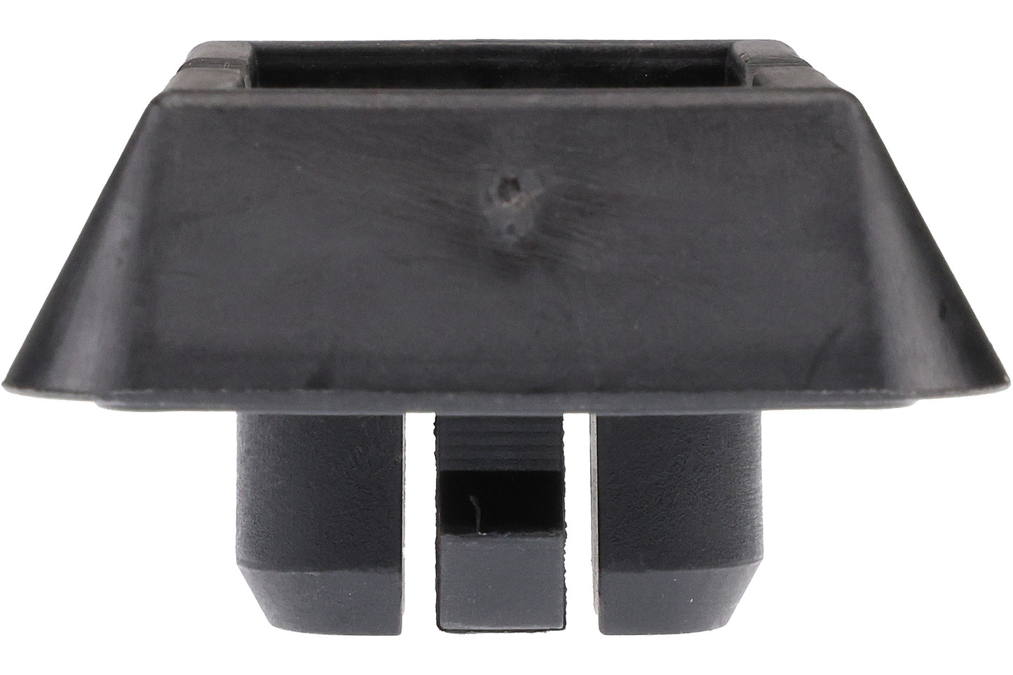 URO Jack Plug Cover