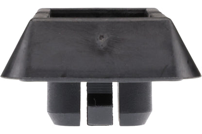 URO Jack Plug Cover